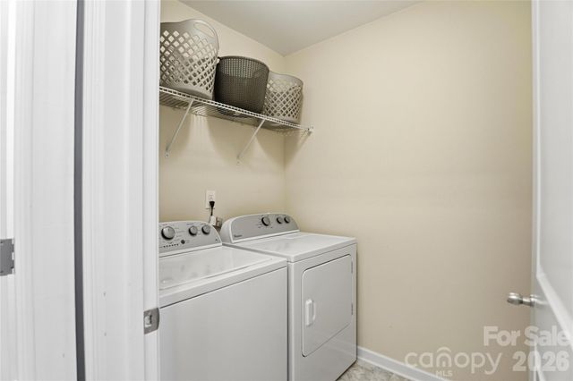 1223 Bhaltair Lane, Fort Mill, SC 29708
