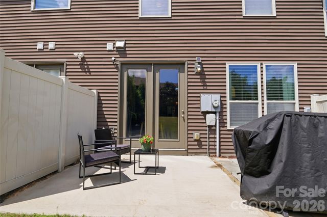 1223 Bhaltair Lane, Fort Mill, SC 29708