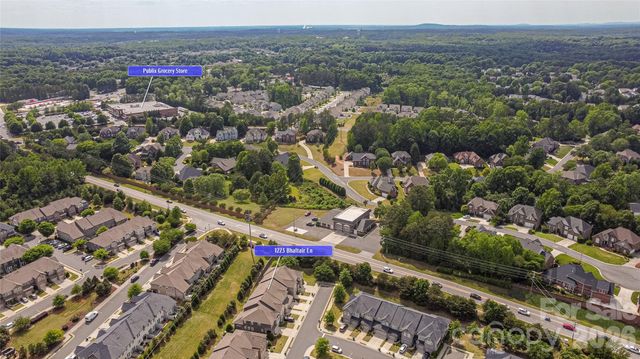 1223 Bhaltair Lane, Fort Mill, SC 29708