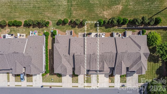 1223 Bhaltair Lane, Fort Mill, SC 29708