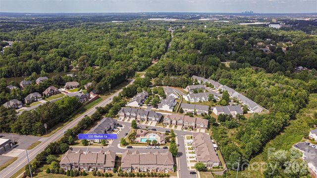 1223 Bhaltair Lane, Fort Mill, SC 29708