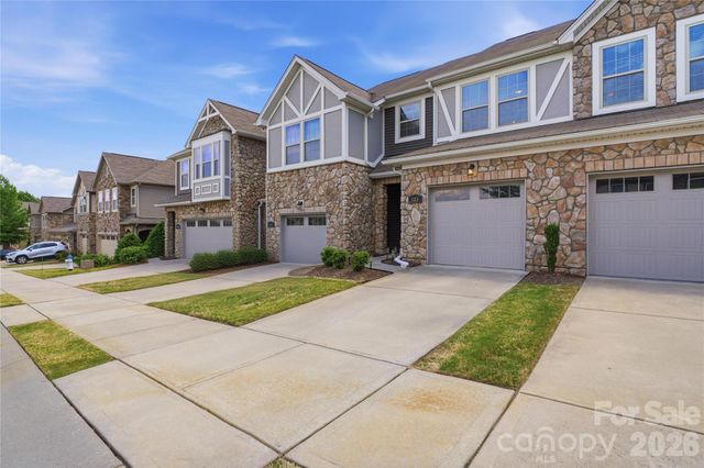 1223 Bhaltair Lane, Fort Mill, SC 29708