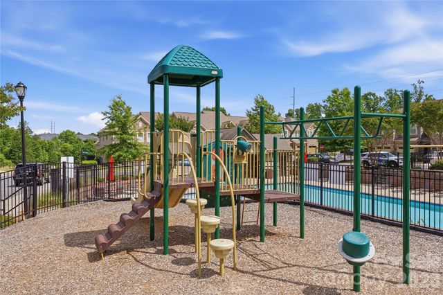 1223 Bhaltair Lane, Fort Mill, SC 29708