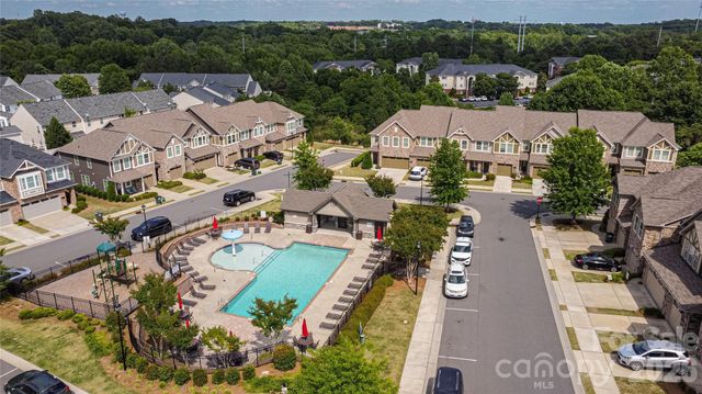 1223 Bhaltair Lane, Fort Mill, SC 29708