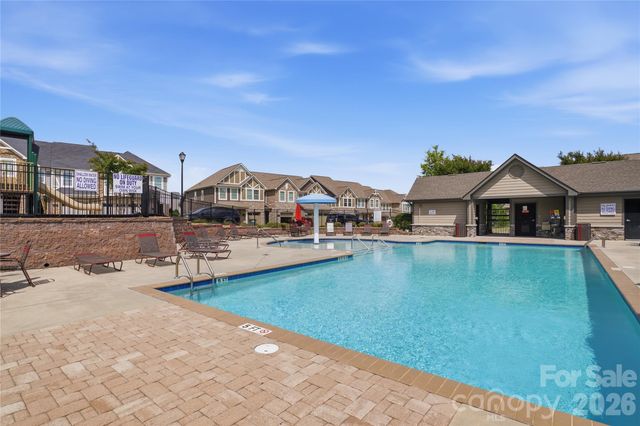 1223 Bhaltair Lane, Fort Mill, SC 29708