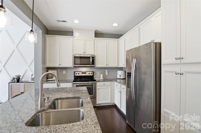 1223 Bhaltair Lane, Fort Mill, SC 29708