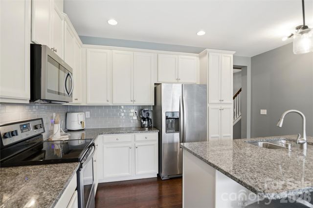1223 Bhaltair Lane, Fort Mill, SC 29708