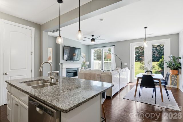 1223 Bhaltair Lane, Fort Mill, SC 29708