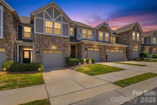 1223 Bhaltair Lane, Fort Mill, SC 29708