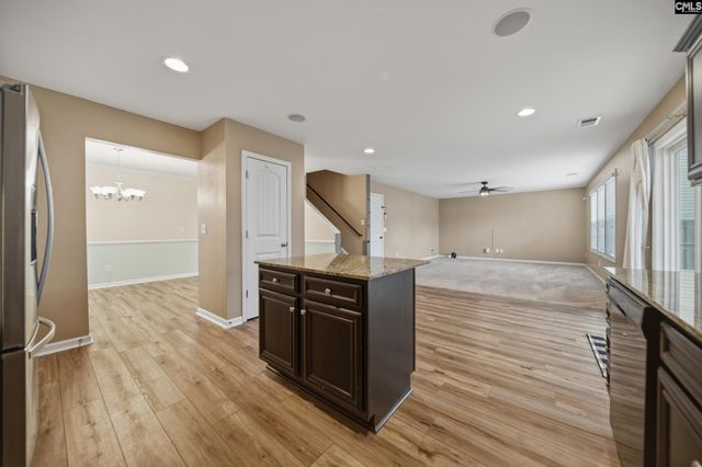 76 Crusader Court, Elgin, SC 29045