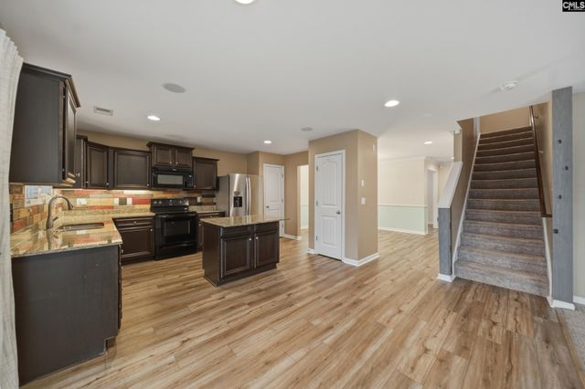 76 Crusader Court, Elgin, SC 29045