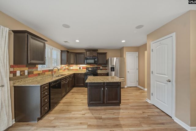 76 Crusader Court, Elgin, SC 29045