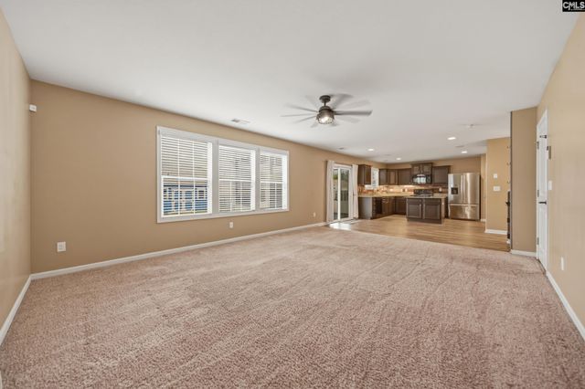 76 Crusader Court, Elgin, SC 29045