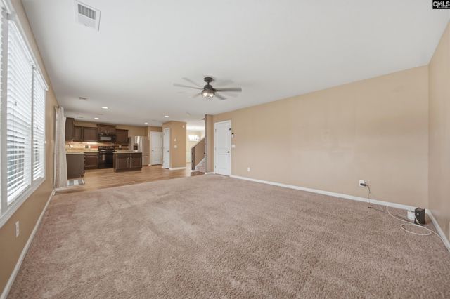 76 Crusader Court, Elgin, SC 29045