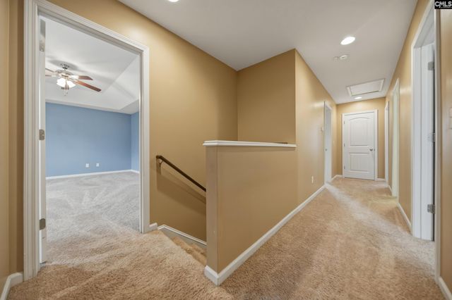 76 Crusader Court, Elgin, SC 29045