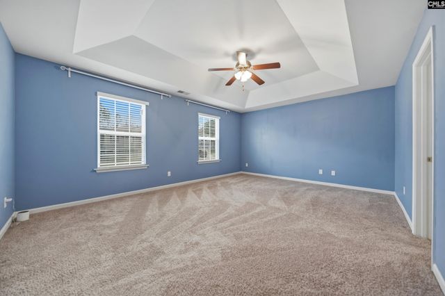 76 Crusader Court, Elgin, SC 29045