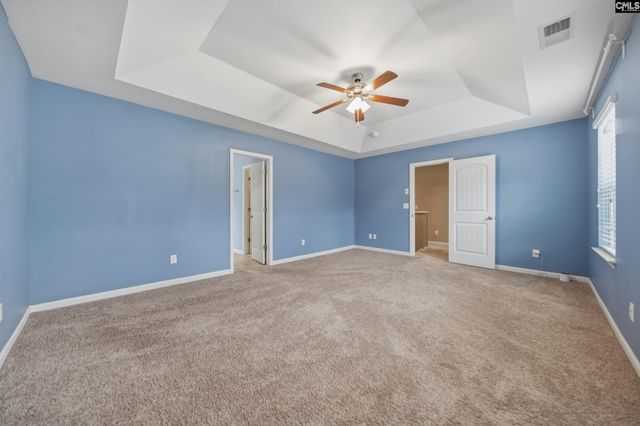 76 Crusader Court, Elgin, SC 29045