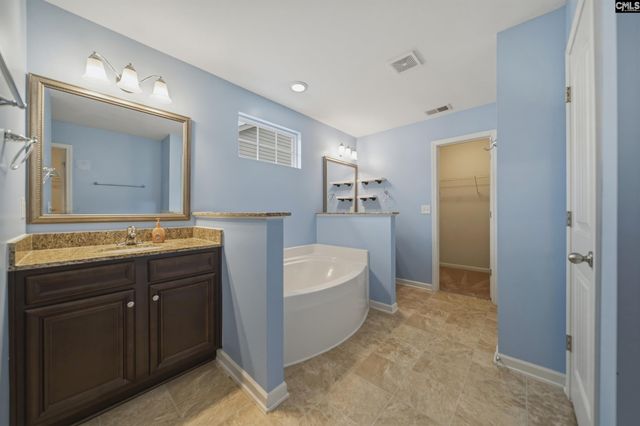 76 Crusader Court, Elgin, SC 29045