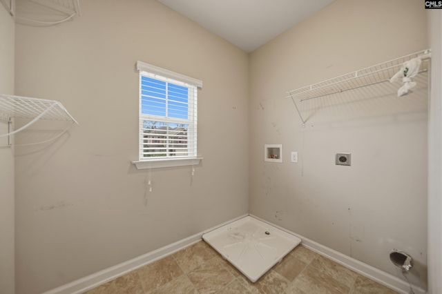 76 Crusader Court, Elgin, SC 29045