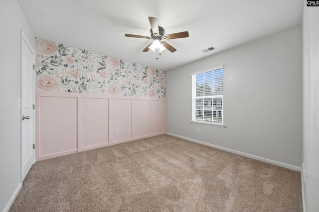 76 Crusader Court, Elgin, SC 29045