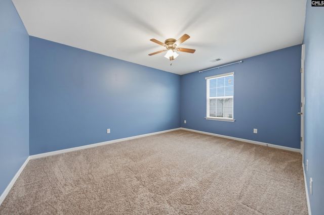 76 Crusader Court, Elgin, SC 29045