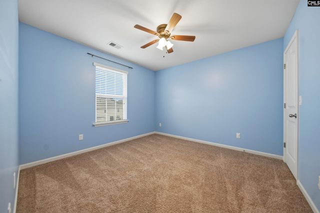 76 Crusader Court, Elgin, SC 29045