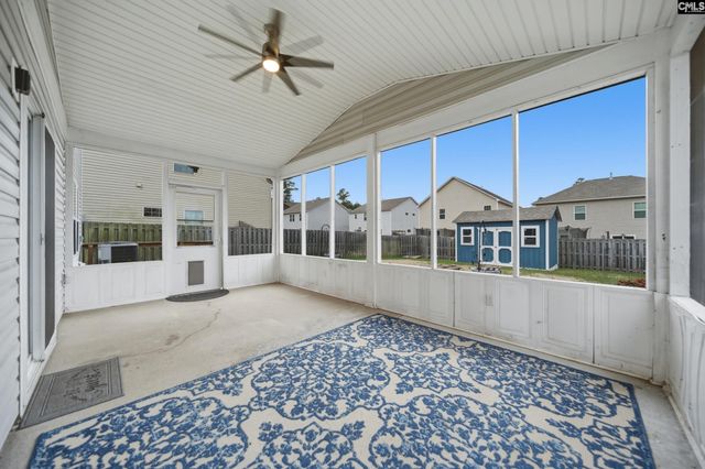 76 Crusader Court, Elgin, SC 29045