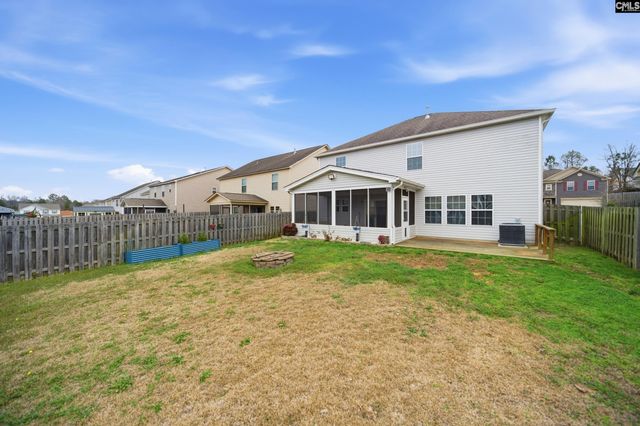 76 Crusader Court, Elgin, SC 29045