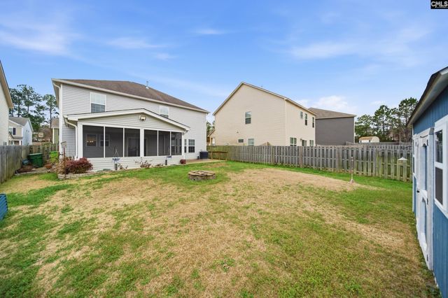 76 Crusader Court, Elgin, SC 29045