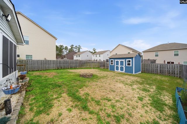 76 Crusader Court, Elgin, SC 29045