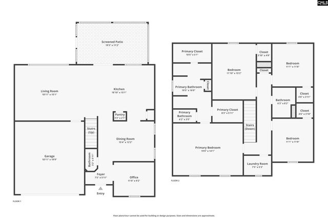 76 Crusader Court, Elgin, SC 29045