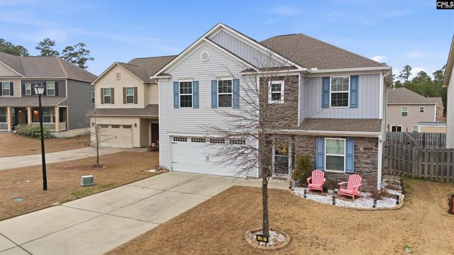 76 Crusader Court, Elgin, SC 29045