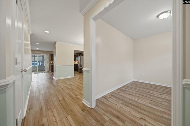 76 Crusader Court, Elgin, SC 29045