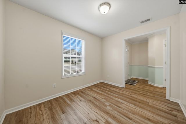 76 Crusader Court, Elgin, SC 29045