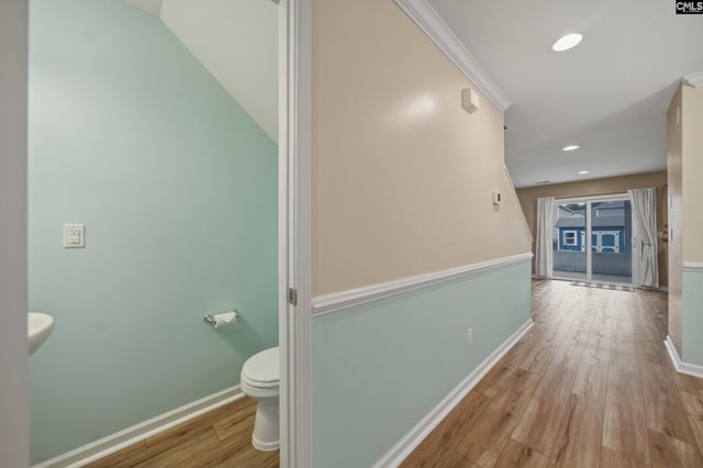 76 Crusader Court, Elgin, SC 29045