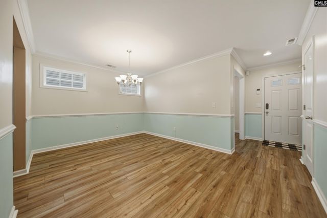 76 Crusader Court, Elgin, SC 29045