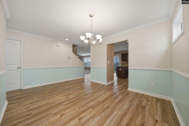 76 Crusader Court, Elgin, SC 29045