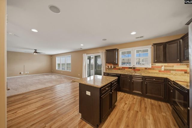 76 Crusader Court, Elgin, SC 29045