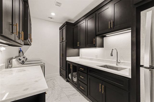 2909 Deer Run Trail, Farmersville, TX 75442