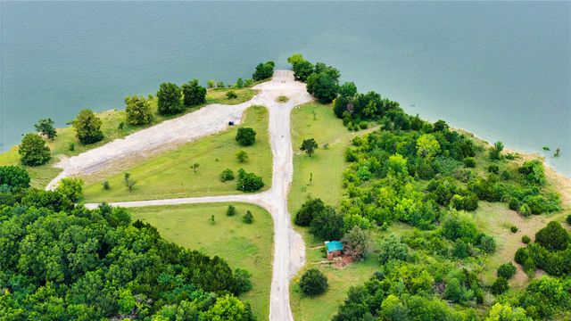 2909 Deer Run Trail, Farmersville, TX 75442