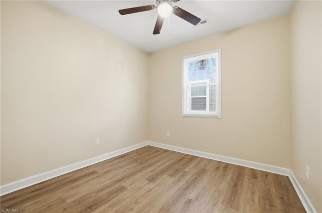 2326 Hanson AVE, Norfolk, VA 23504