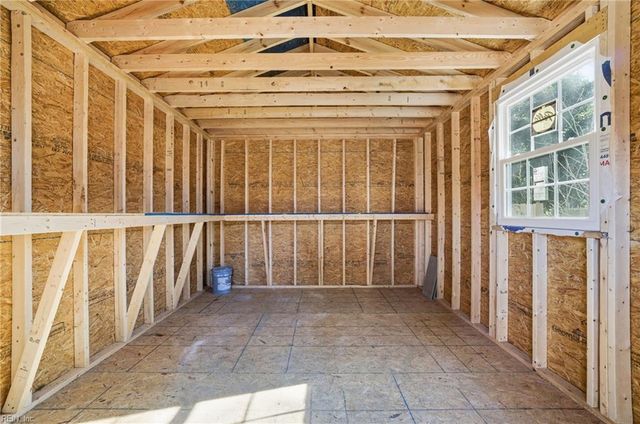 2326 Hanson AVE, Norfolk, VA 23504