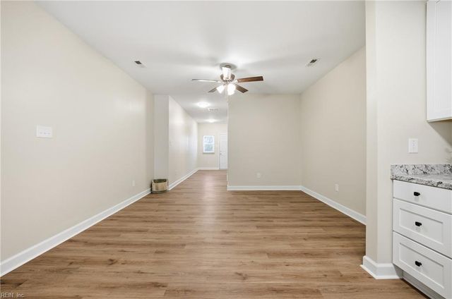 2326 Hanson AVE, Norfolk, VA 23504