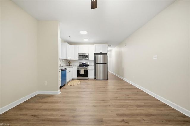 2326 Hanson AVE, Norfolk, VA 23504