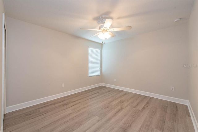 16226 BAYBERRY VIEW DRIVE, Lithia, FL 33547