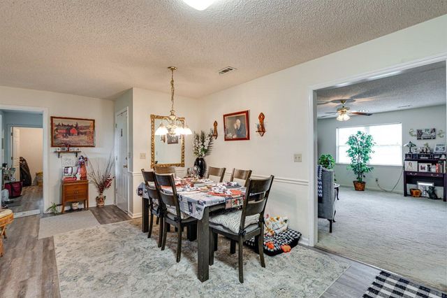 92 Sue Lane, Ringgold, GA 30736