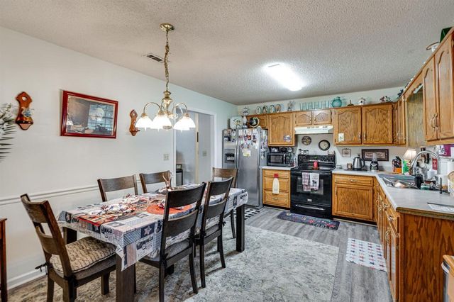 92 Sue Lane, Ringgold, GA 30736