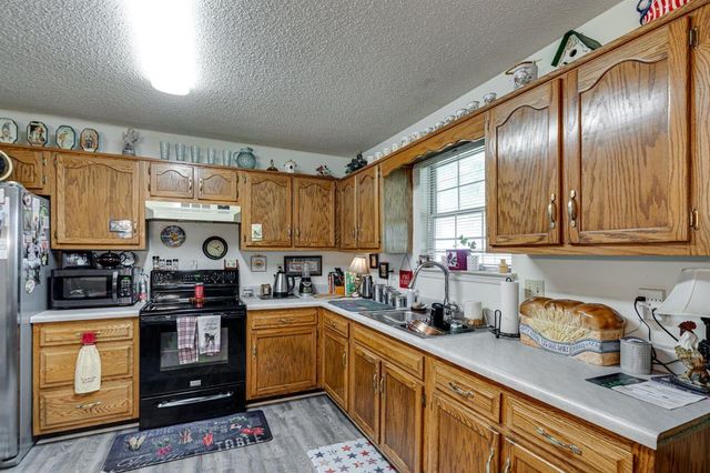 92 Sue Lane, Ringgold, GA 30736