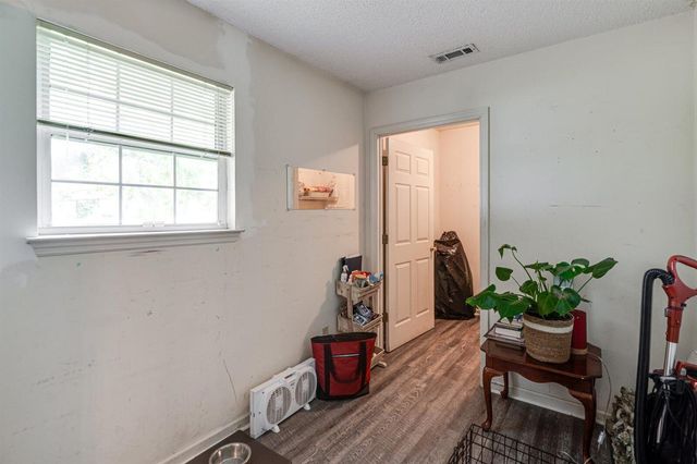 92 Sue Lane, Ringgold, GA 30736