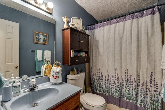 92 Sue Lane, Ringgold, GA 30736